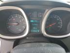 2016 Chevrolet Equinox Lt en Venta en Seaford, DE - Front End