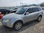 2011 Subaru Forester Limited for Sale in Magna, UT - Mechanical