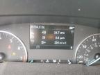 2021 Ford Ecosport Se for Sale in Kansas City, KS - Front End
