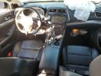 2021 Nissan Maxima Sv for Sale in New Orleans, LA - Front End