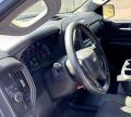 2020 Chevrolet Silverado C1500 for Sale in Fresno, CA - Minor Dent/Scratches