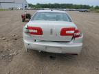 2008 Lincoln Mkz  for Sale in Columbia Station, OH - Front End
