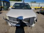 2011 Lincoln Mkt  на продаже в Wichita, KS - Front End