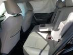 2021 Toyota Rav4 Le en Venta en Tucson, AZ - Side