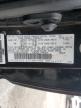 2014 Toyota Tacoma Double Cab en Venta en Harleyville, SC - Front End