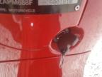 2012 Vespa Lx 150Ie for Sale in Homestead, FL - Minor Dent/Scratches