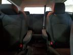 2011 Chevrolet Traverse Lt   for Sale in Ham Lake, MN - Front End