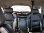 2009 Acura Mdx  იყიდება San Diego-ში, CA - Minor Dent/Scratches