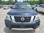 2018 Nissan Armada Sv for Sale in Memphis, TN - Minor Dent/Scratches