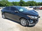 2021 Kia Forte Fe   zu verkaufen in Oklahoma City, OK - Front End