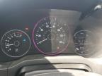 2019 Honda Hr-V Sport   на продаже в Las Vegas, NV - Rear End