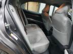 2018 Toyota Camry L en Venta en Kincheloe, MI - Front End