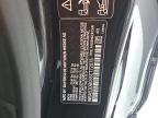 2025 Bmw 430Xi  for Sale in Orlando, FL - Minor Dent/Scratches