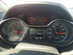 2017 Chevrolet Cruze Lt zu verkaufen in New Britain, CT - Side