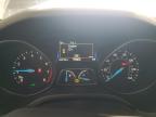 2017 Ford Focus Sel for Sale in Madisonville, TN - Front End