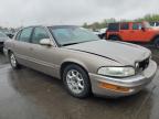 2002 Buick Park Avenue  de vânzare în Littleton, CO - Front End