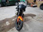 2013 Kawasaki Ex300 A for Sale in Kincheloe, MI - Front End