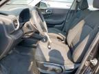 2022 Hyundai Venue Se за продажба в San Antonio, TX - Front End