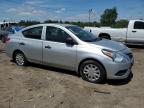 2015 Nissan Versa S for Sale in Baltimore, MD - Rear End