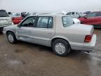 1993 Dodge Spirit    zu verkaufen in Elgin, IL - Side