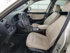 2011 Bmw X3 Xdrive35I for Sale in Littleton, CO - Front End