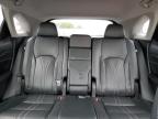 2018 Lexus Rx 450H Base   zu verkaufen in Bowmanville, ON - Rear End