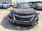 2013 Nissan Altima 2.5 for Sale in Jacksonville, FL - Front End
