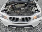 North Billerica, MA에서 판매 중인 2014 Bmw X3 Xdrive28I - Side