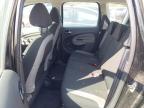 2014 CITROEN C3 PICASSO for sale at Copart SANDY