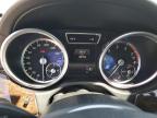 2014 Mercedes-Benz Gl 450 4Matic იყიდება Las Vegas-ში, NV - Undercarriage