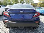 2022 Subaru Wrx Limited for Sale in North Billerica, MA - Front End
