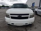 2007 Chevrolet Avalanche K1500 for Sale in Lawrenceburg, KY - Side