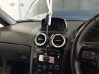 2014 VAUXHALL CORSA EXCI for sale at Copart SANDWICH