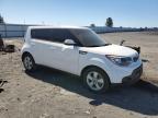 2019 Kia Soul  en Venta en Airway Heights, WA - Front End