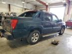 2005 Cadillac Escalade Ext продається в Mcfarland, WI - Hail