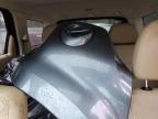 2012 Ford Escape Limited   للبيع في Windsor، NJ - Front End