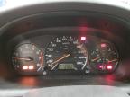 2001 HONDA ACCORD EX   à vendre chez Copart ON - TORONTO