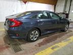 2018 Honda Civic Lx for Sale in Marlboro, NY - Front End