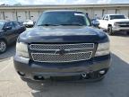 2011 Chevrolet Tahoe K1500 Ltz for Sale in Louisville, KY - Front End