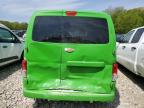 Candia, NH에서 판매 중인 2017 Chevrolet City Express Ls - Rear End