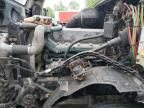2014 Volvo Vnl Semi Truck იყიდება Leroy-ში, NY - Normal Wear