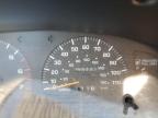 1997 Toyota 4Runner Sr5 na sprzedaż w Hueytown, AL - Rear End