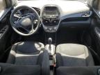 2019 Chevrolet Spark 1Lt   for Sale in Bakersfield, CA - Minor Dent/Scratches