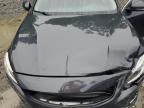 2016 Volvo S60 Premier   на продаже в Waldorf, MD - Front End