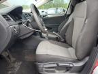 2017 Volkswagen Jetta S for Sale in Harleyville, SC - Front End