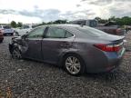 Hueytown, AL에서 판매 중인 2014 Lexus Es 350 - Front End