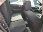 2015 Nissan Sentra S للبيع في Orlando، FL - Rear End