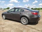 2017 Mazda 6 Sport for Sale in Columbia Station, OH - Mechanical