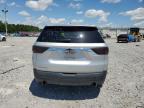 2018 Chevrolet Traverse Ls for Sale in Montgomery, AL - Front End