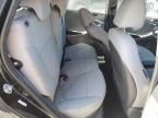 2012 Hyundai Accent Gls for Sale in Cahokia Heights, IL - Rear End